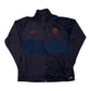 Nike PSG Trackjacket (XL)