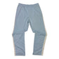 Nike Trackpant Babyblau (S)