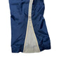Nike Trackpant W (S)