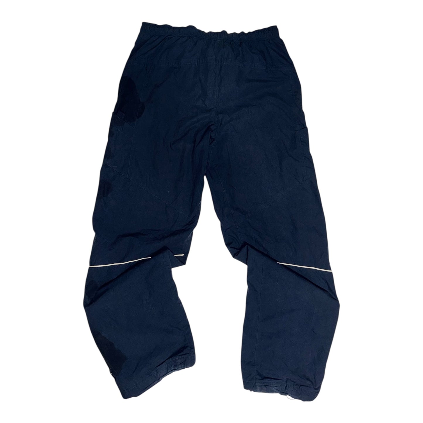 Nike Trackpant (M)