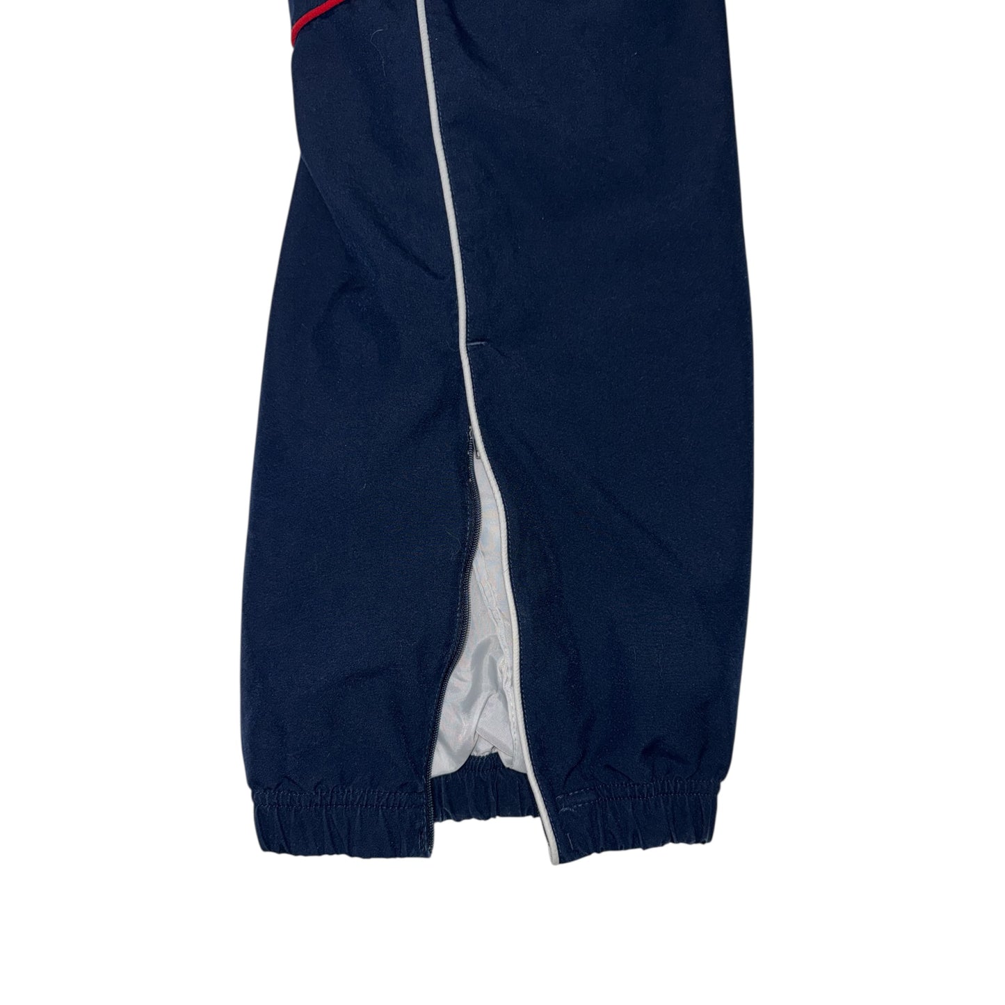 Nike Trackpant (XXL) 193cm