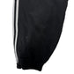 Adidas Trackpant (S/M)