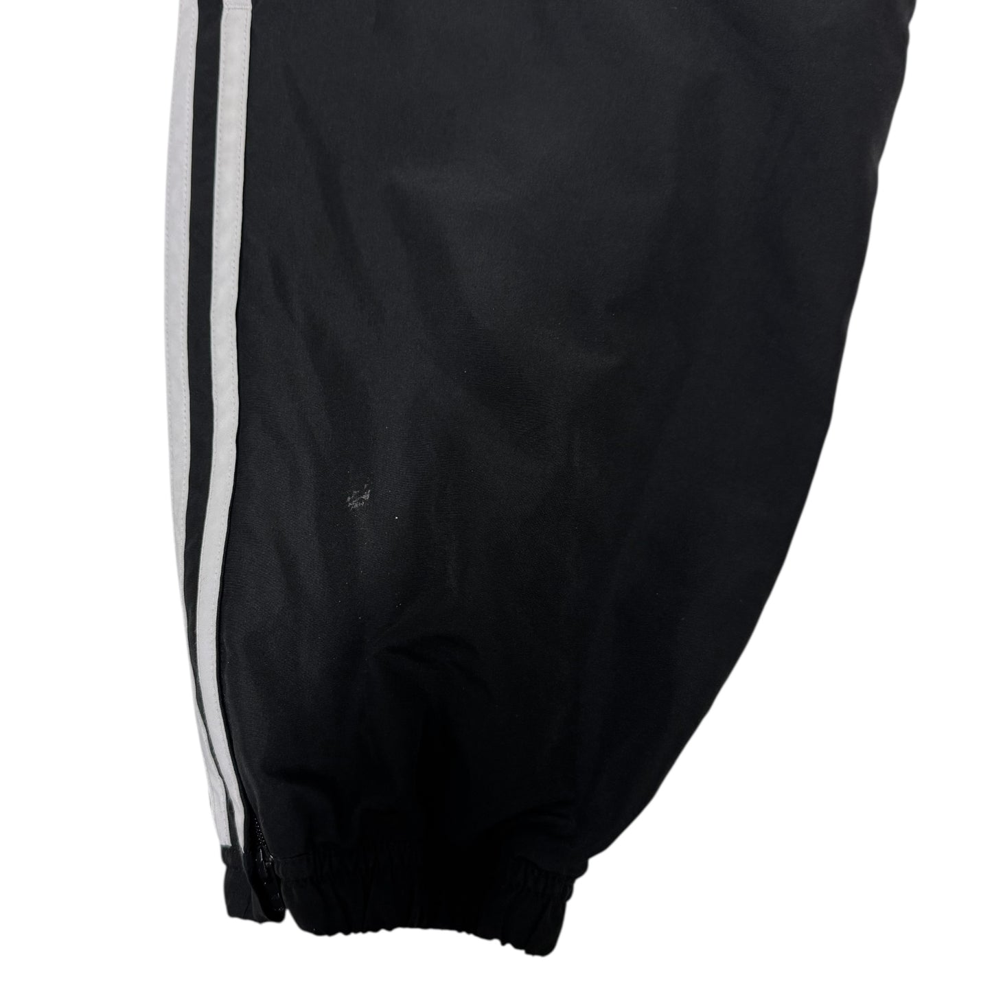 Adidas Trackpant (S/M)