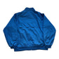 Lacoste Bomberjacke (M)