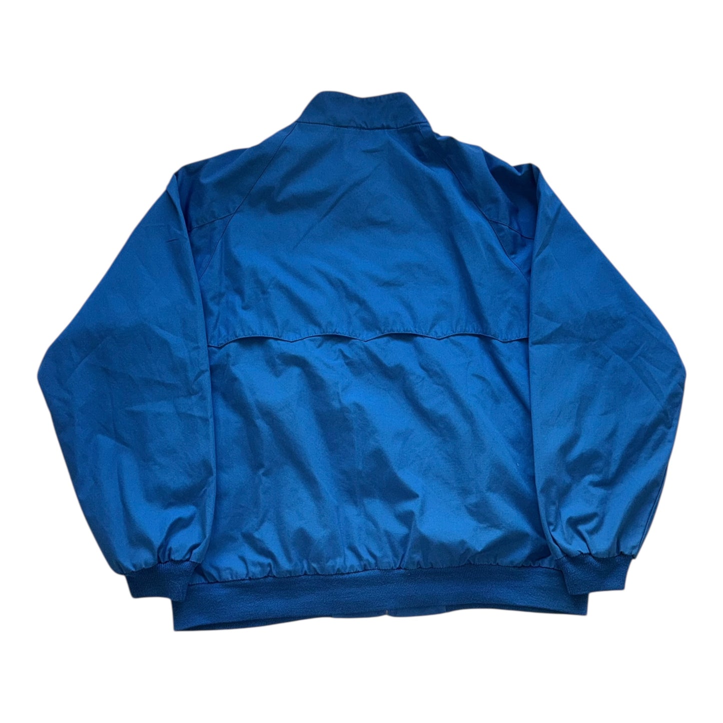 Lacoste Bomberjacke (M)