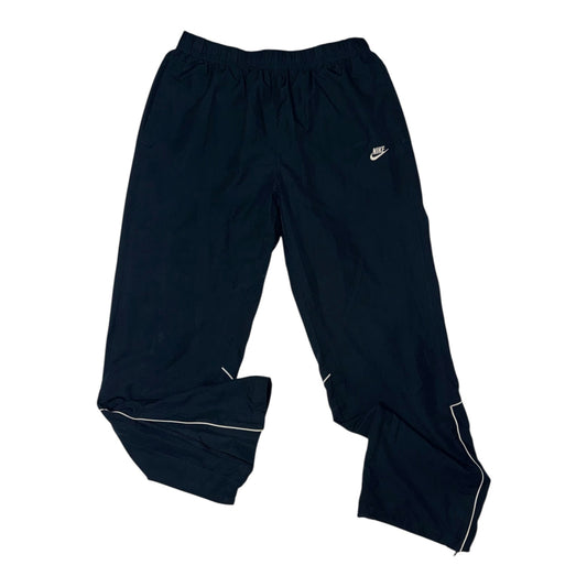 Nike Trackpant (L)