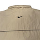 Nike Trackjacket (M/L)