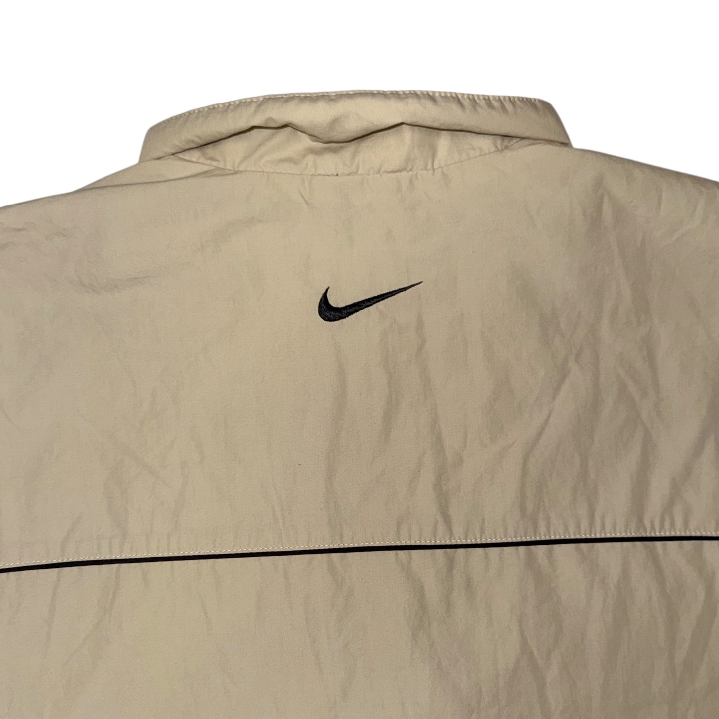 Nike Trackjacket (M/L)