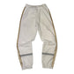 AC Milan Tracksuit (S)