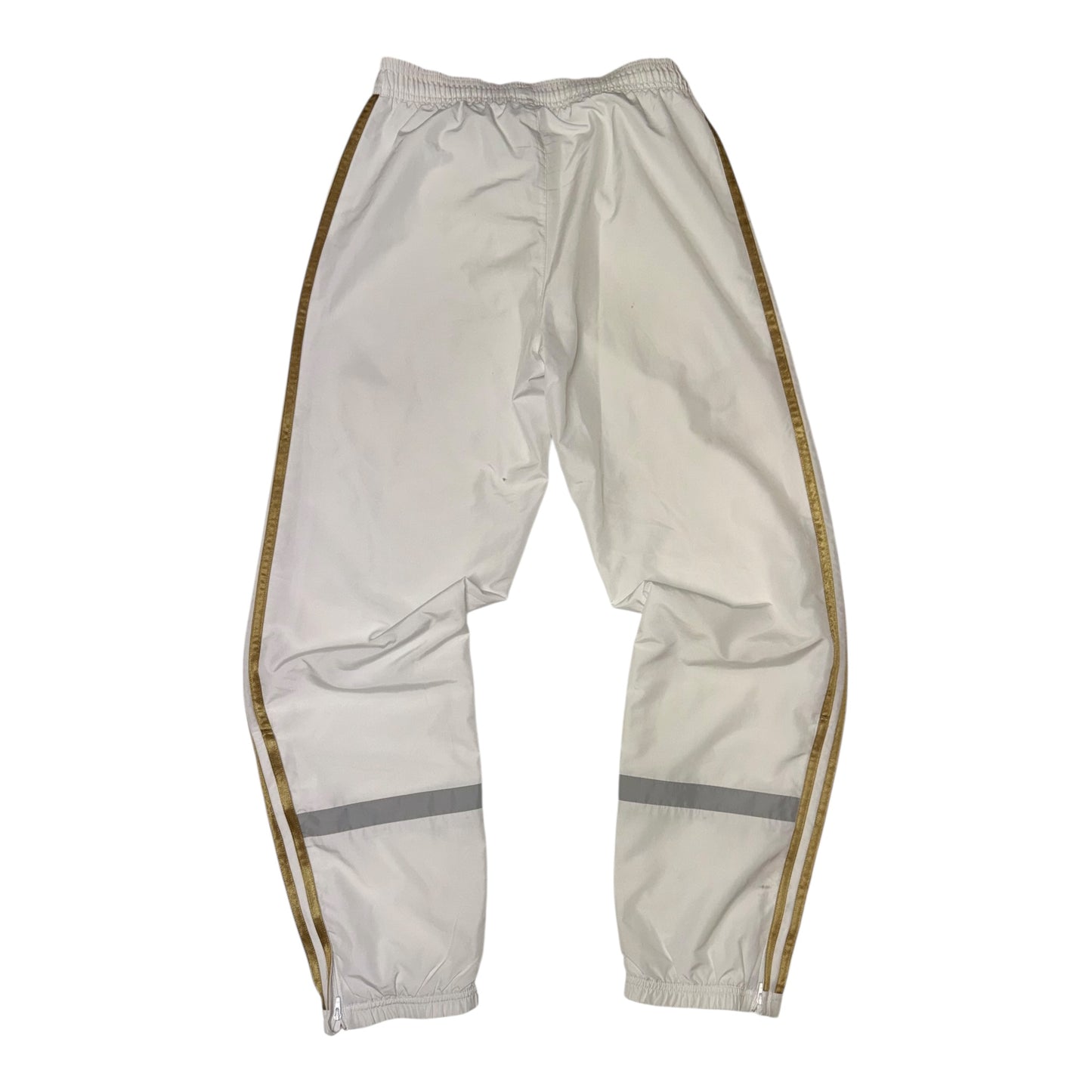 AC Milan Tracksuit (S)