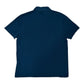 Lacoste Polo (M)