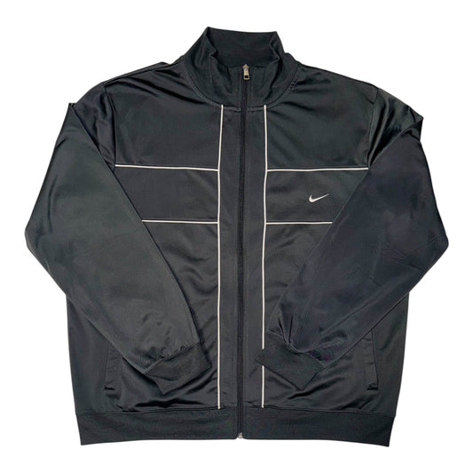 Nike Trackjacket (L)