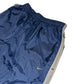 Nike Trackpant W (S)