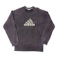Adidas Sweater (S)