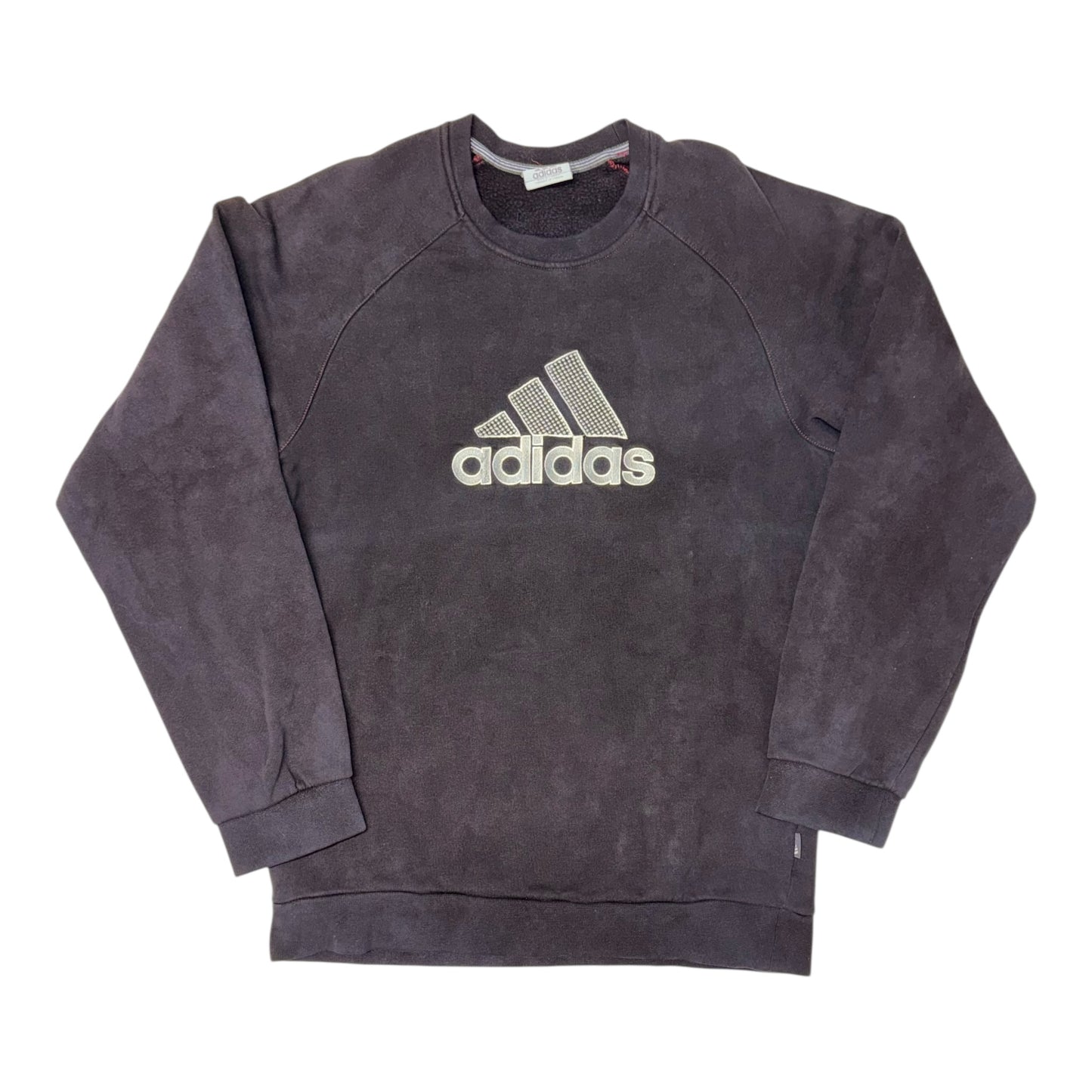 Adidas Sweater (S)