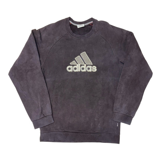 Adidas Sweater (S)