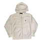 Ralph Lauren Zipper (S)