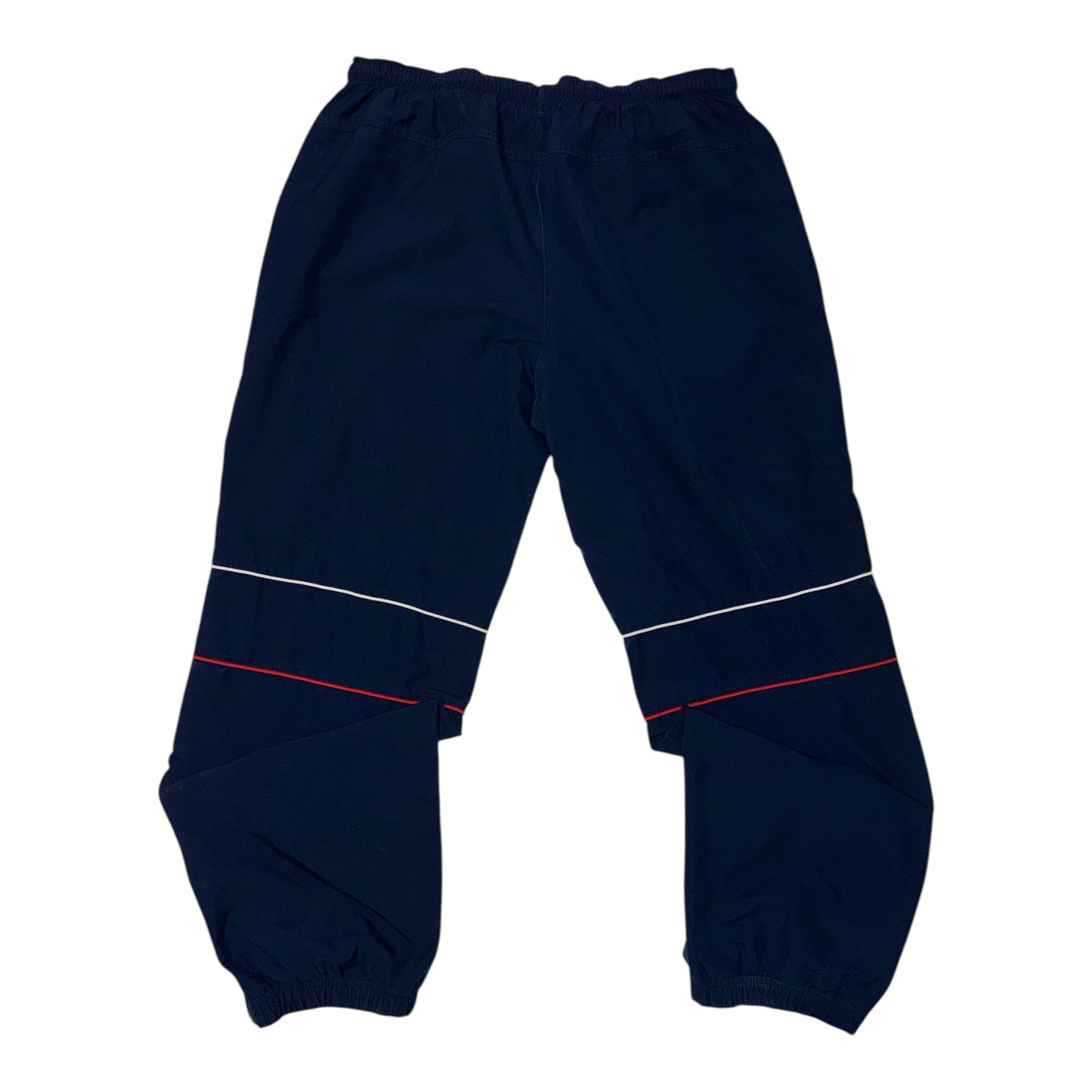 Nike Trackpant (XXL) 193cm