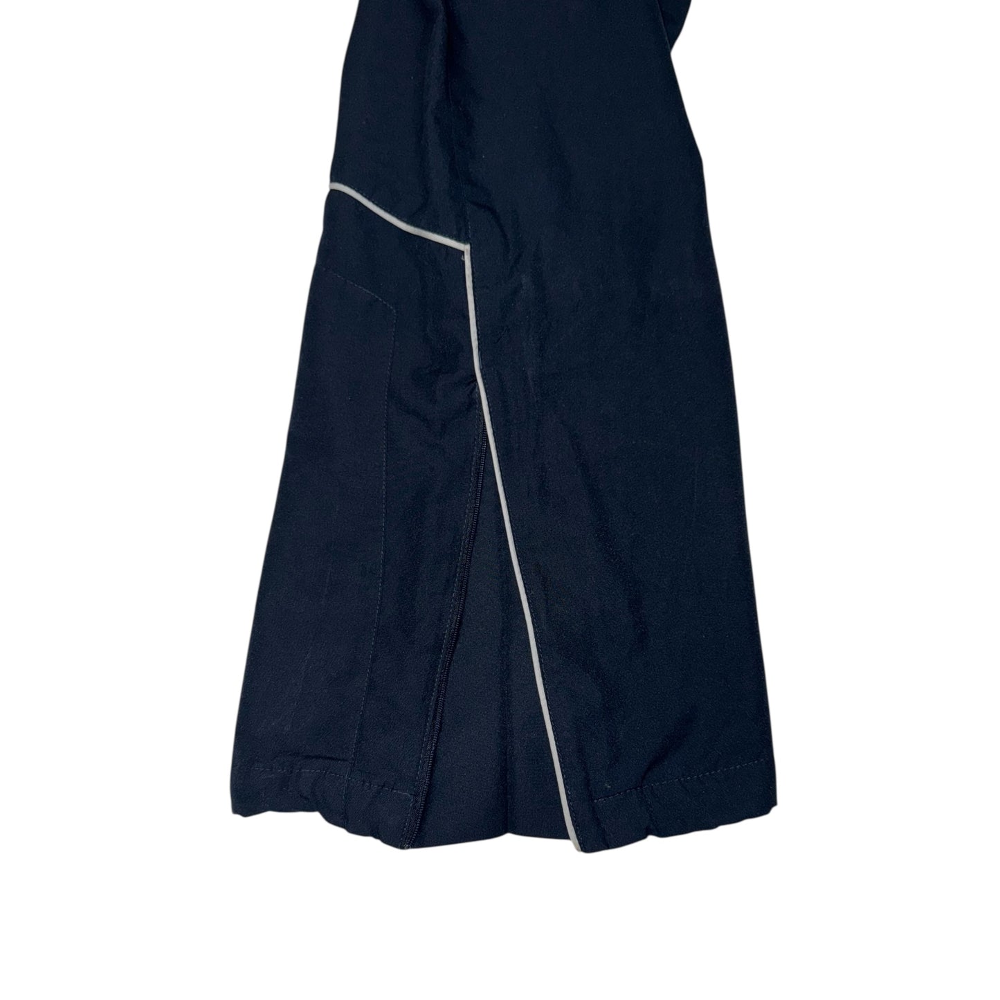 Nike Trackpant (L)