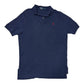 Ralph Lauren Polo (L)