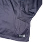 Nike PSG Trackjacket (XL)