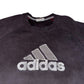 Adidas Sweater (S)
