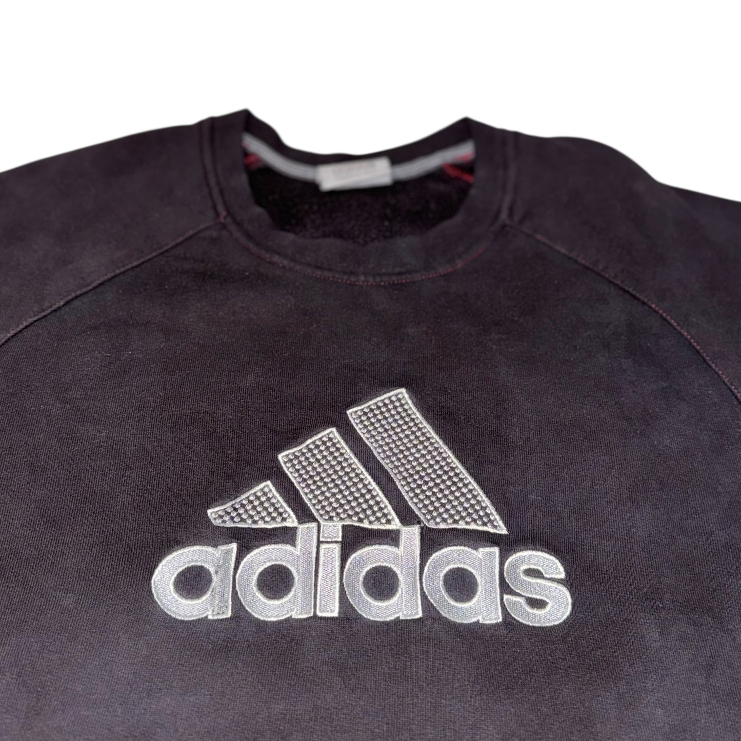 Adidas Sweater (S)