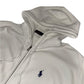 Ralph Lauren Zipper (S)