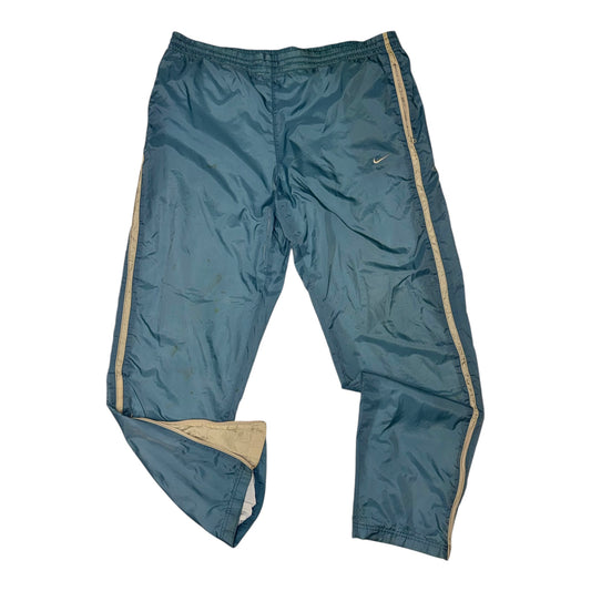 Nike Trackpant (L)