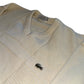 Lacoste Sweatshirt (M)