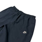 Nike Trackpant (L)