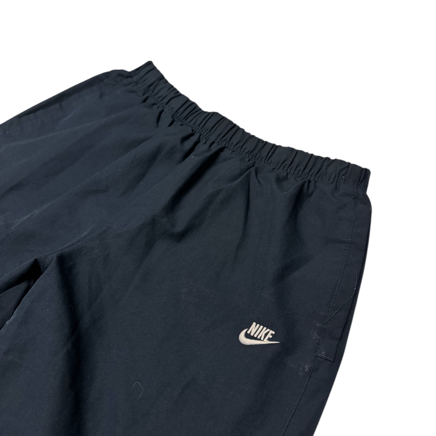 Nike Trackpant (L)