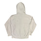 Ralph Lauren Zipper (S)