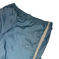 Nike Trackpant (L)