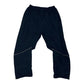Nike Trackpant (L)