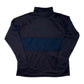 Nike PSG Trackjacket (XL)
