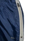 Nike Trackpant W (S)