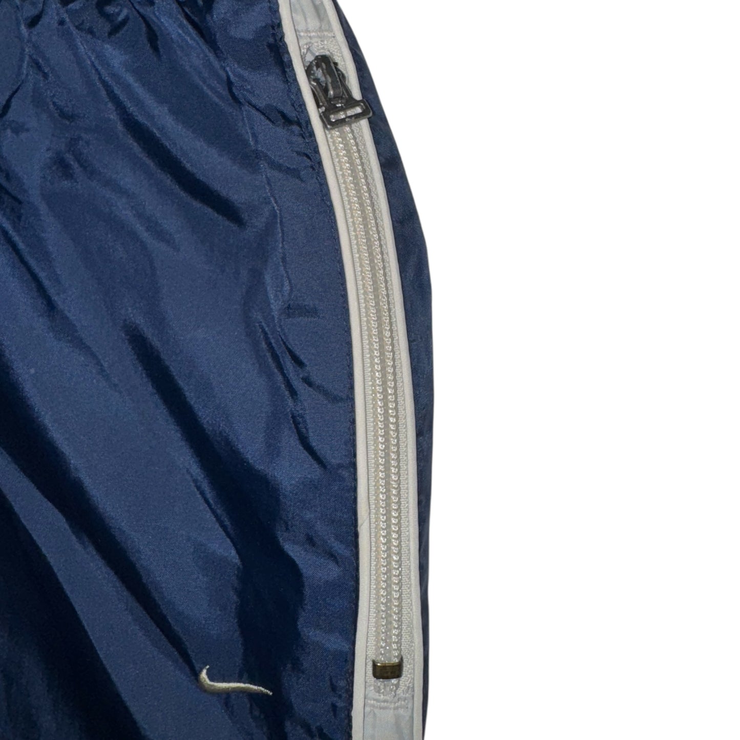 Nike Trackpant W (S)
