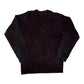 Adidas Sweater (S)
