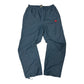 Nike HEX Trackpant (L)