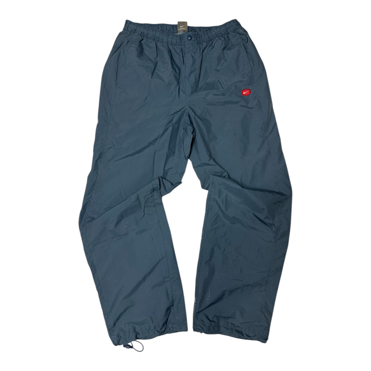 Nike HEX Trackpant (L)