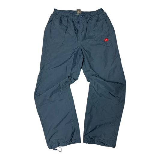 Nike HEX Trackpant (L)