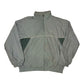 Nike Trackjacket (M/L)