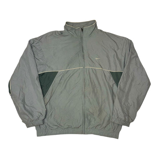 Nike Trackjacket (M/L)