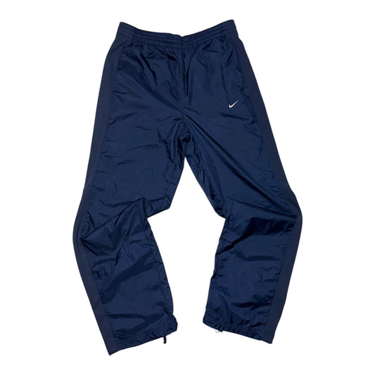 Nike Trackpant (L/XL)