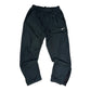 Nike Trackpant (L)