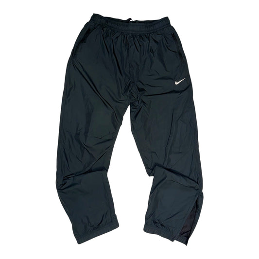 Nike Trackpant (L)