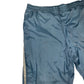 Nike Trackpant (L)