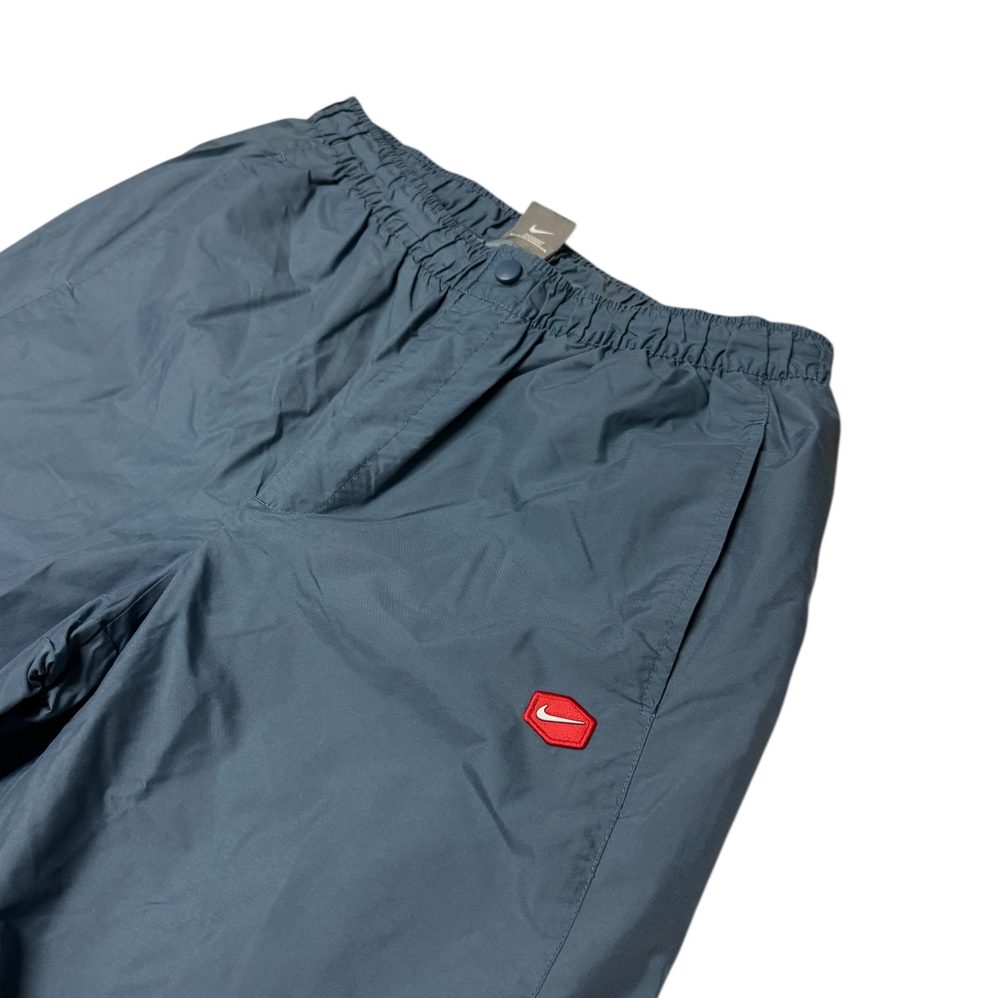 Nike HEX Trackpant (L)