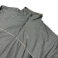 Nike Trackjacket (M/L)